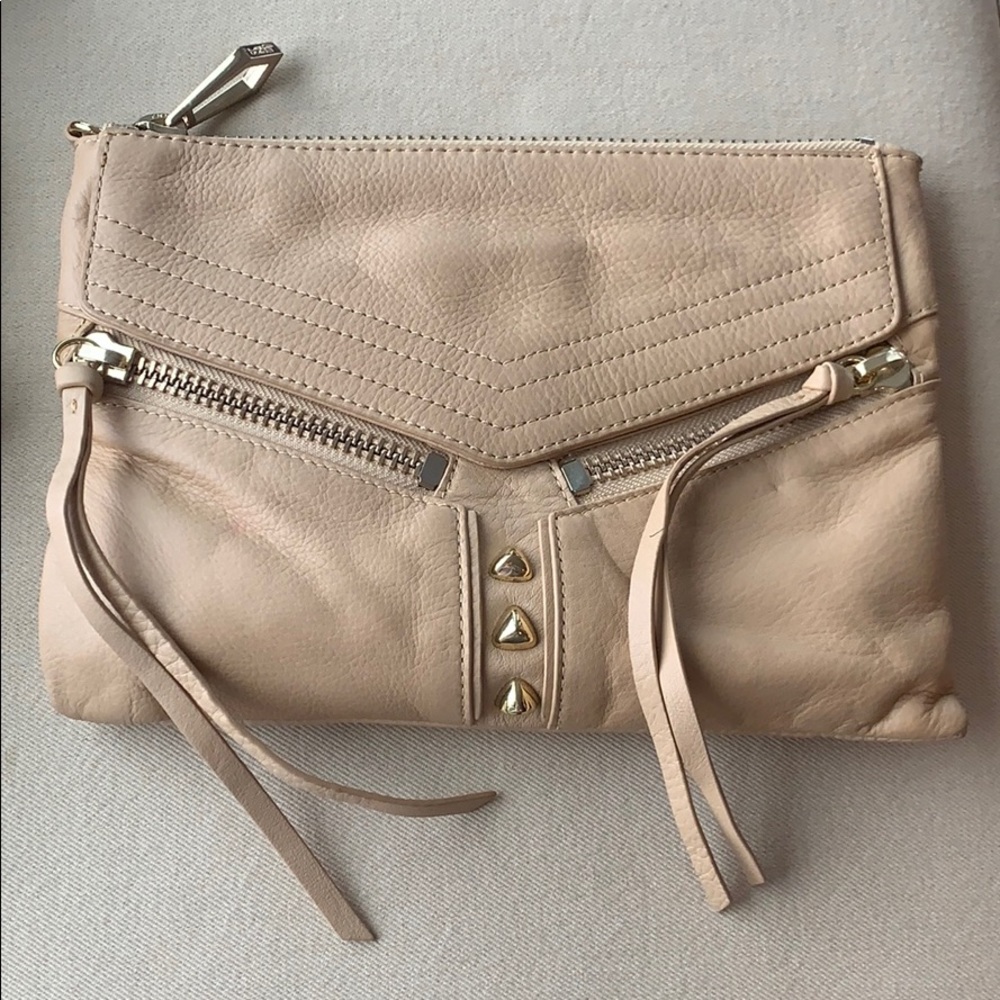 Botkier Bag